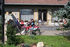 Enduro Opařany 30.08.2008 (64)